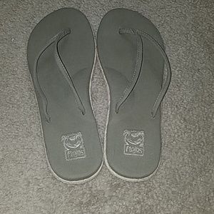 → FLOJO | Sandals ←